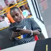 timothydarlingto8 - @timothydarlingto8 - TikTok