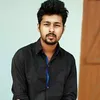 @finance - @ttimothy.darr - TikTok