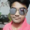 Naymul_Hasan - @timothy.darr118 - TikTok
