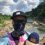 Tim Fuchs - @timothydarrell - Instagram