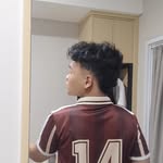 @timothy.darrell_ - Instagram