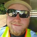 @timothy.darrens - Instagram