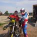 Timothy A. Darr - Facebook