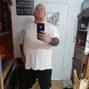 Timothy Darr - @bigsexy0983 - TikTok