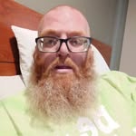 Timothy Darr - @bigred0983 - Instagram