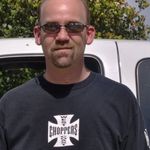 Timothy Darr - @darrtimothy - Instagram