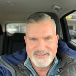 Timothy Darragh - @timothydarragh - Instagram