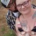 Timothy Darragh - Facebook