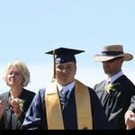 Timothy Darrah - @timothydarrah - Instagram
