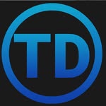 Timothy Darrell - @timothydarrelldarmadja - Instagram