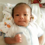 Timothy Darren Juara Pranata - @timothy.darren - Instagram