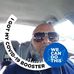 Timothy Darrington - Facebook