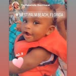 Timothy Darrisaw - @timothy.darrisaw - Instagram
