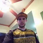 Timothy Darroch - @timothydarroch - Instagram