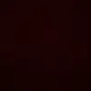 Timothy darrow - @timothy.darrow1 - TikTok