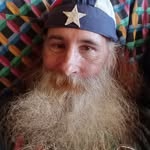 Timothy Darrow - @darrow_timothy - Instagram