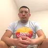 Timothy Darrow - @timothy.darrow3 - TikTok