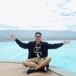 Timothy Giicha Turangan - @timothy_darrel15 - Instagram