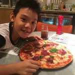timothydarren - @timothydarren08 - Instagram