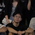 曹伟利 - @timothydarryll_ - Instagram
