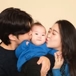 노은강 - @dear_timothy - Instagram