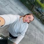 Dearni Timothy - @dearnitimothy - Instagram