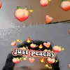 rosna - @deartimothy - TikTok