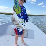 Timothy Dear - @timothy.dear - Instagram