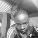 Timothy Dear - Facebook