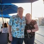 Timothy Dearborn - @dearborntimothy - Instagram