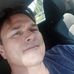 Timothy Dearman - Facebook