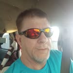 Timothy Dearmon - @timothy.dearmon - Instagram