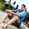 Timothy Dearsley - @timothydearsley - TikTok