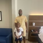 Timothy Deary - @timothy_deary - Instagram