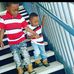 Timothy Deary - Facebook