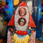 Timothy Earl - @timothydearl - Instagram