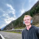 Timothy Hamn - @dearfuturetimothy - Instagram