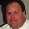 TimothyDearman1968 - @timothydearman1968 - TikTok