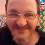 TImothyDearth - @timothydearth79 - Instagram