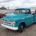 Tim Dearing - Facebook