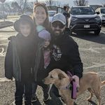 Timothy Dearing - @tdearing1 - Instagram
