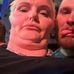 Timothy Dearing - Facebook