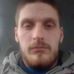 Timothy Depping - Facebook