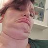 timothydearing - @timothydearing - TikTok