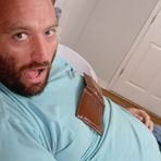Tim Dechant - Facebook
