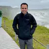 Tim Dechant - @tim.dechant - TikTok