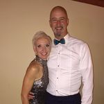 Tim Dechant - @timothyldechant - Instagram