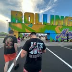 Timothy Dechane - @dechane_30 - Instagram