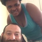 Timothy Dechant - Facebook