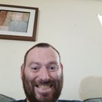 Timothy DeChant - Facebook